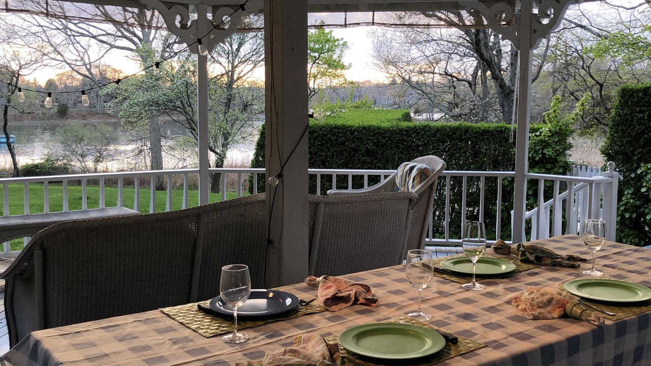 Photo of Others in Shelter Island Heights