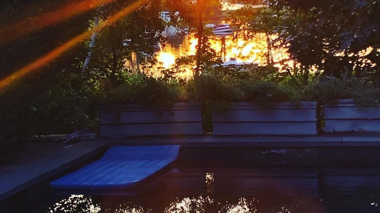 Photo of Outdoor in Shelter Island Heights