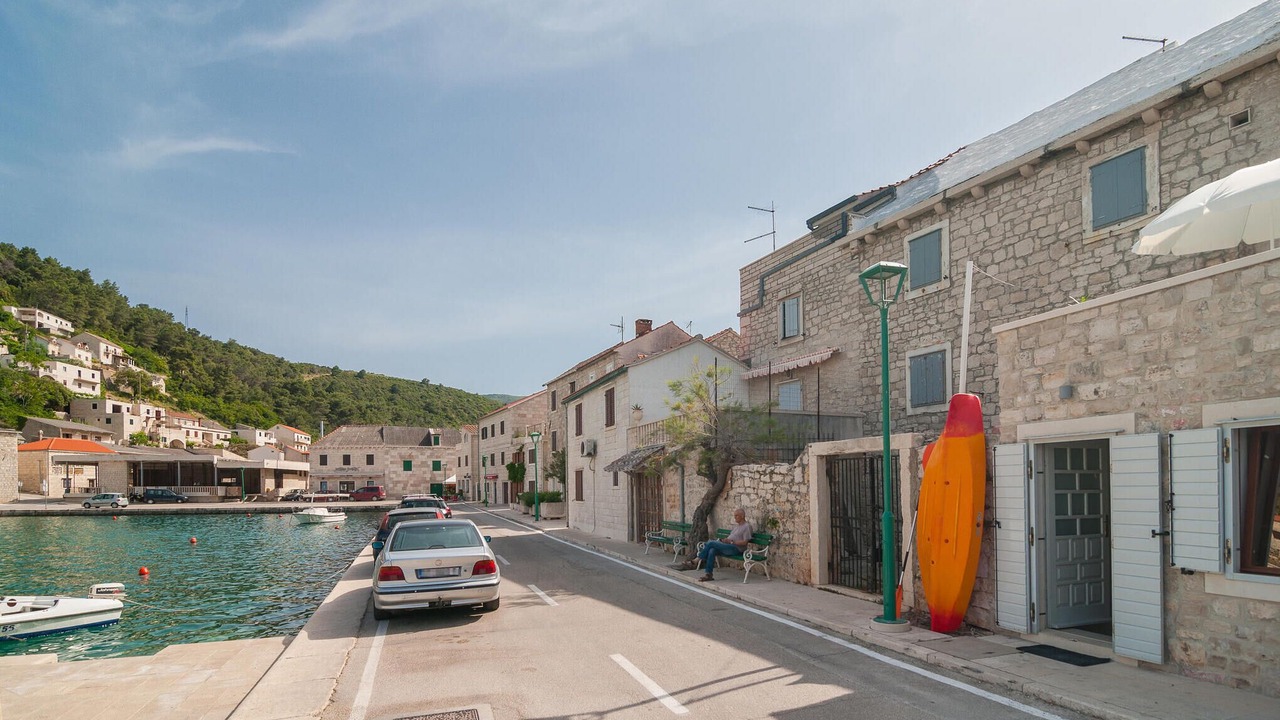 Photo of Others in Pucisca