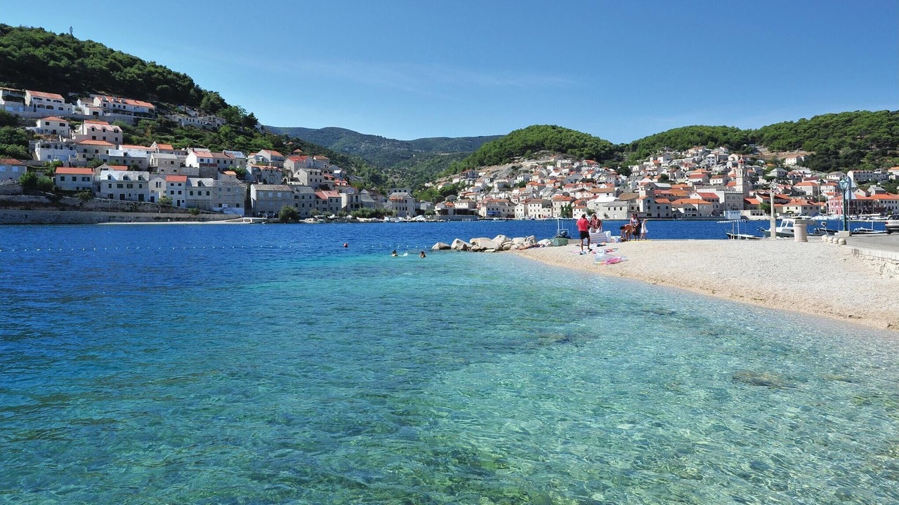 Photo of Others in Pucisca