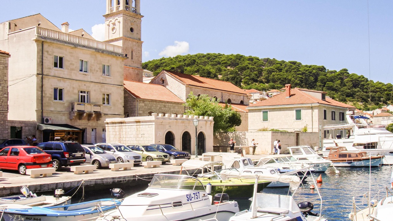 Photo of Others in Pucisca