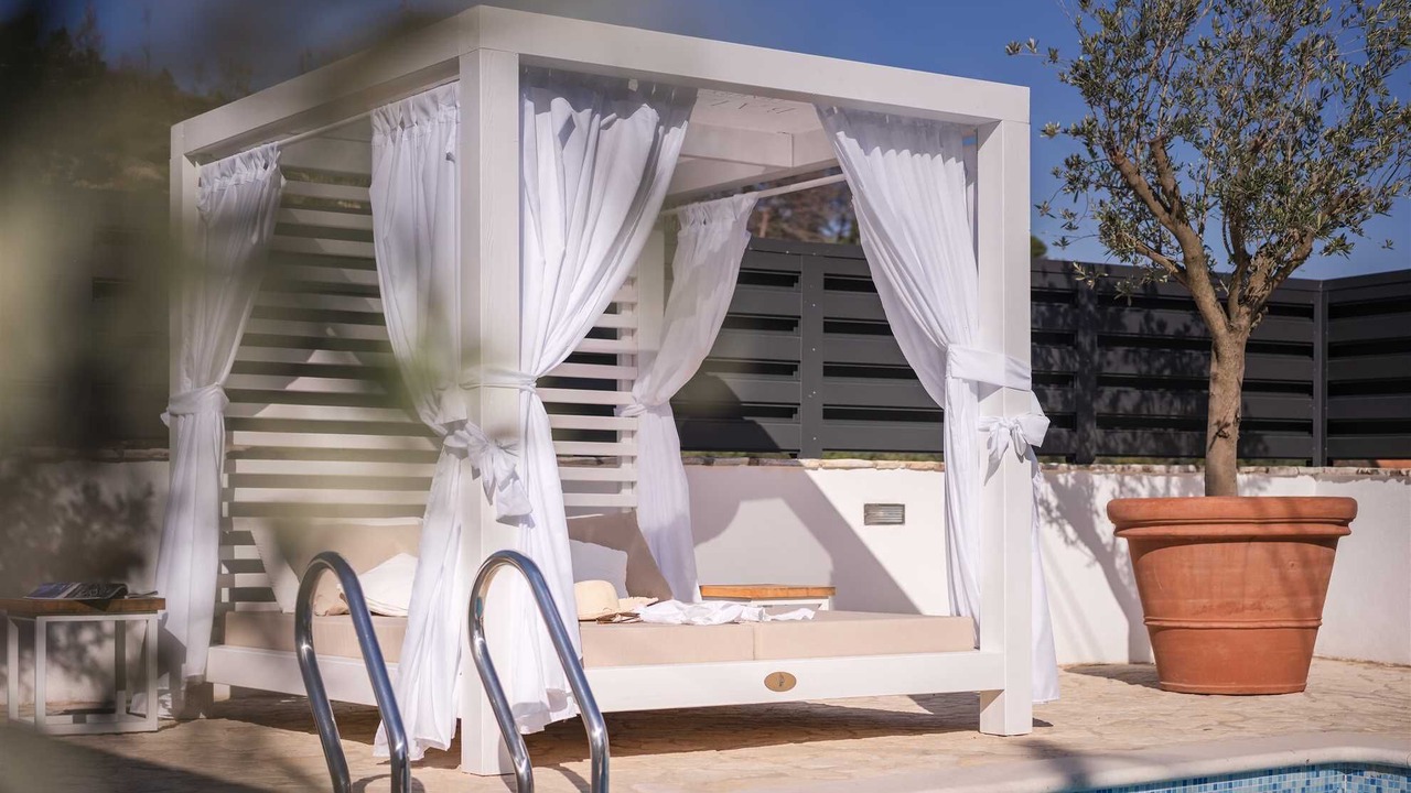 Photo of Outdoor in Island Hvar