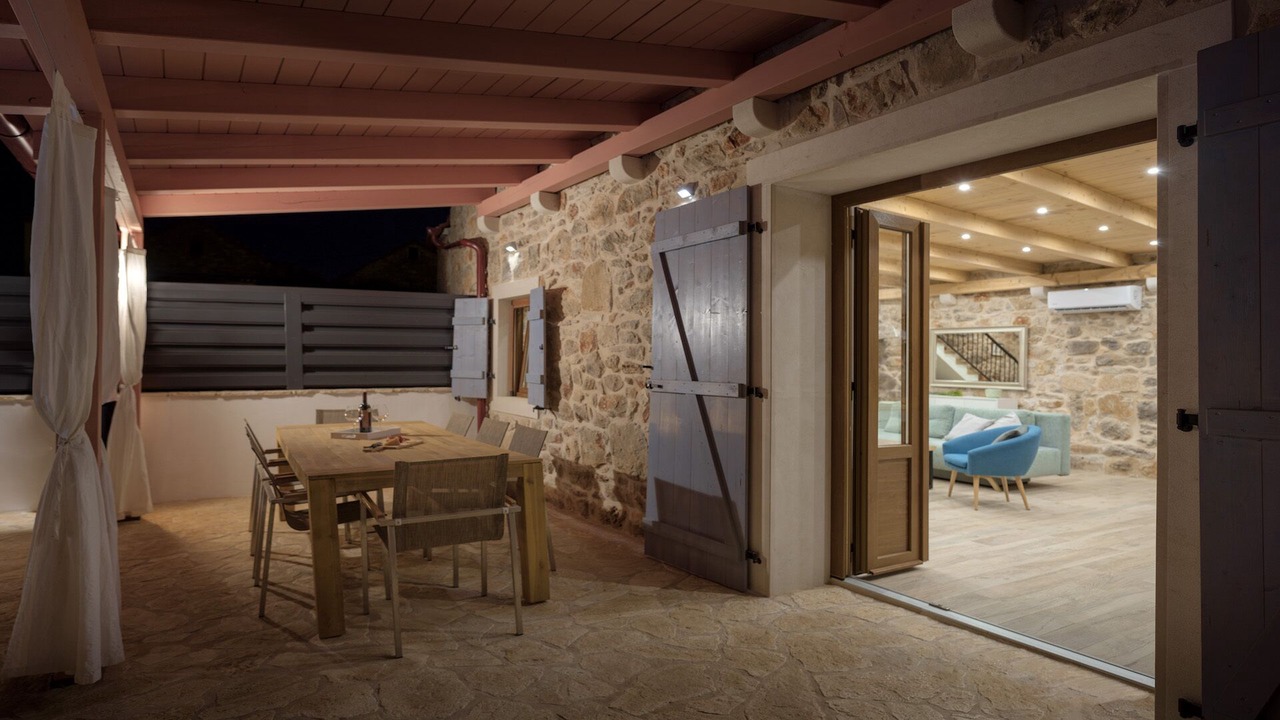 Photo of Outdoor in Island Hvar