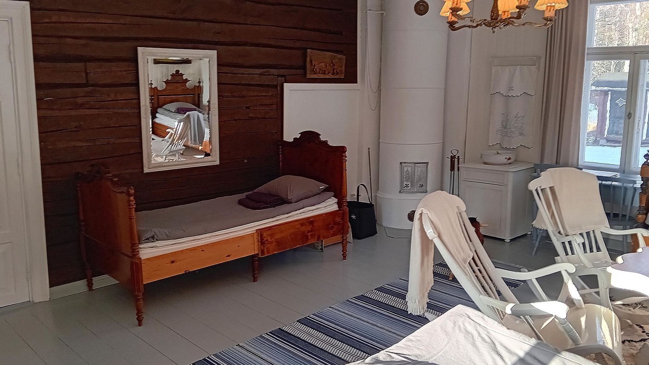 Photo of Others in Porvoo