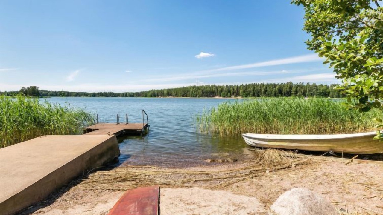 Photo of Others in Porvoo