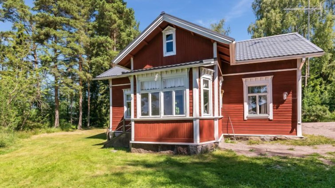 Photo of Others in Porvoo