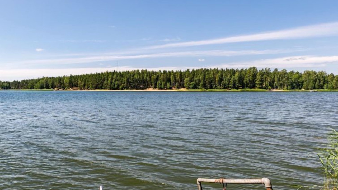 Photo of Others in Porvoo