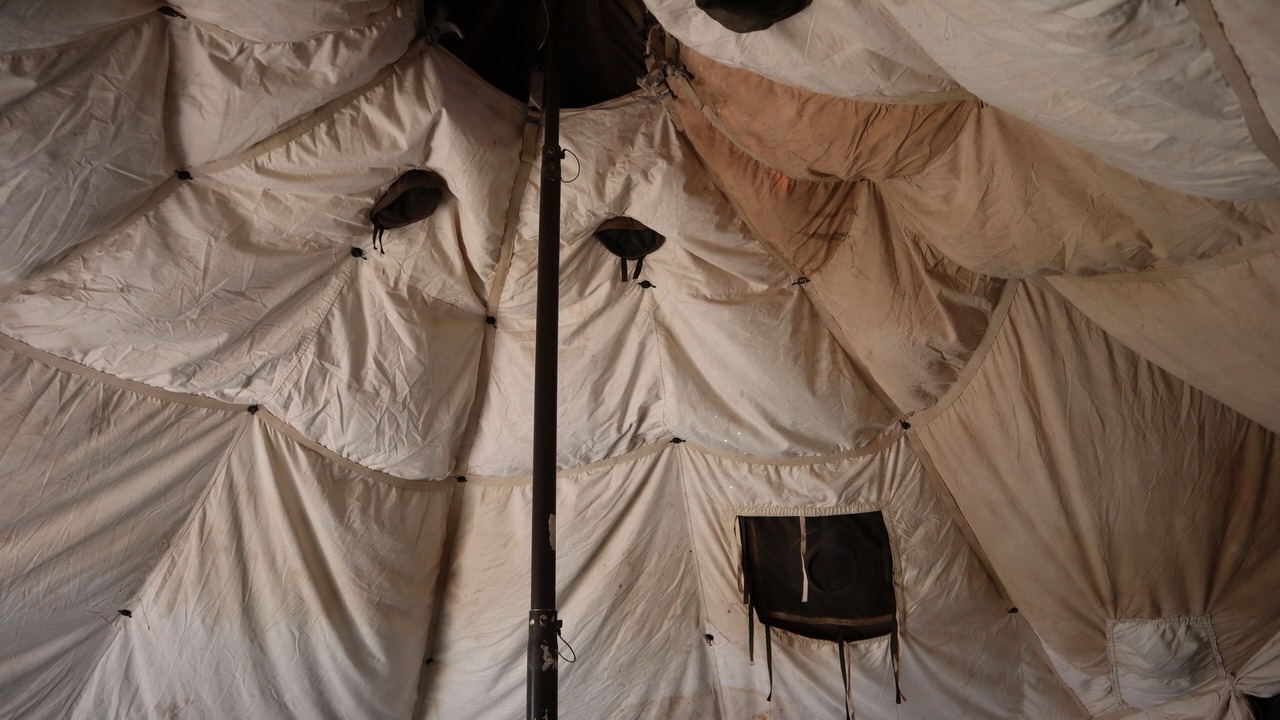 Photo of Bedroom in Lynx