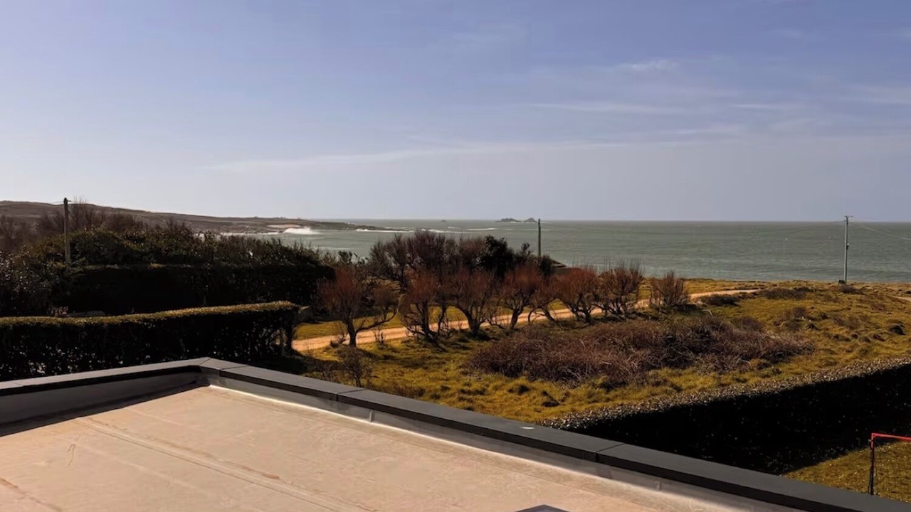 Photo of Outdoor in Lampaul-Plouarzel