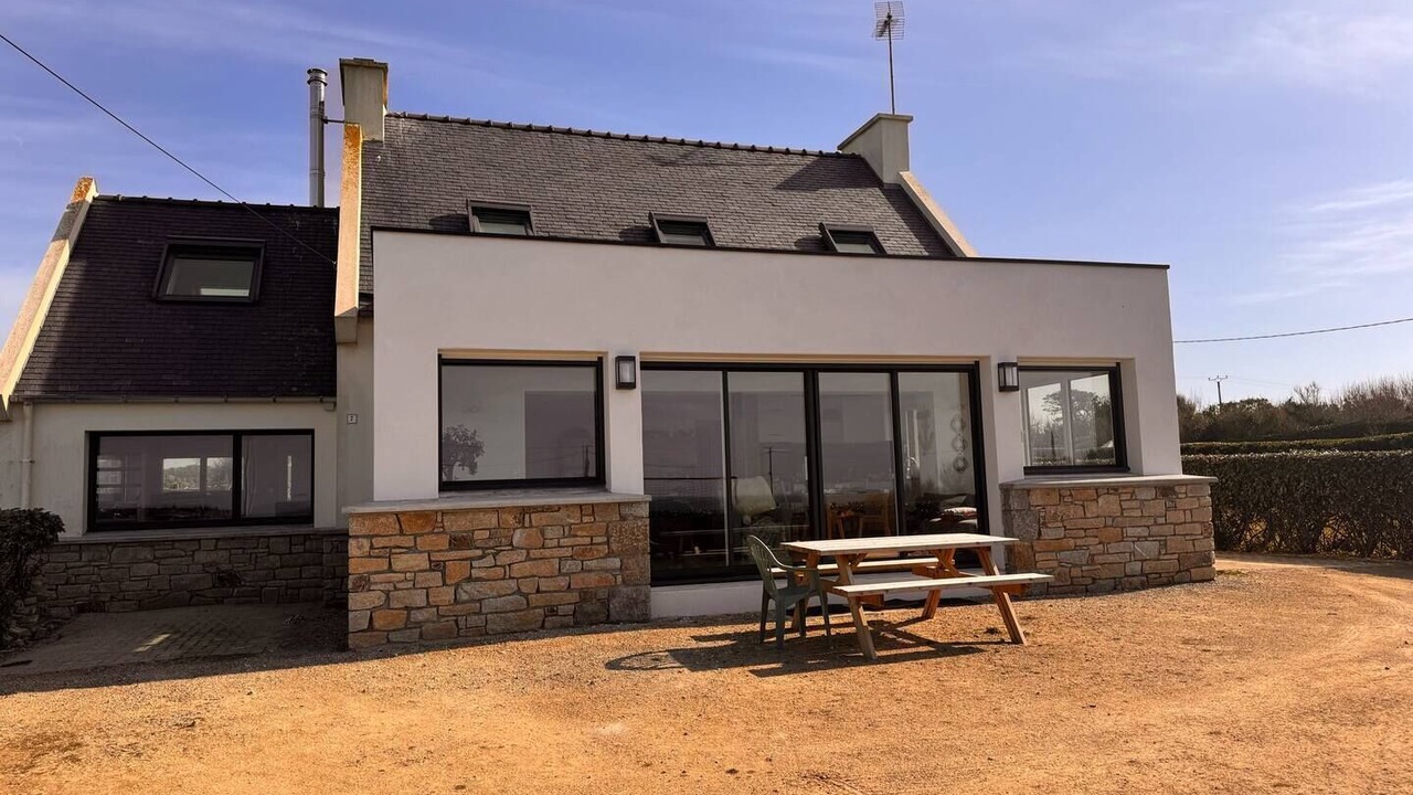 Photo of Outdoor in Lampaul-Plouarzel