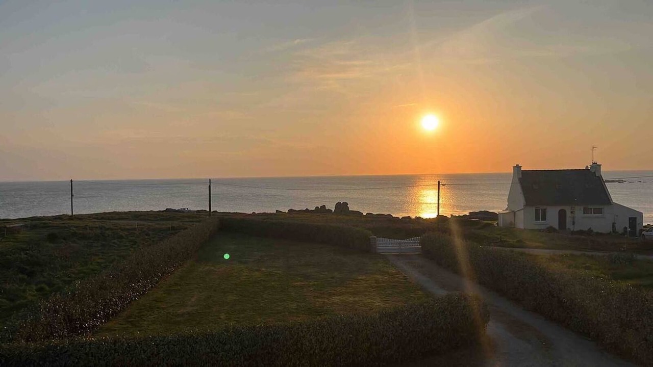Photo of Outdoor in Lampaul-Plouarzel