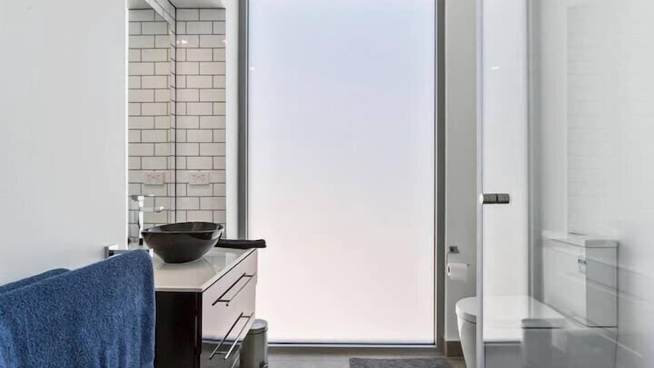 Photo of Bathroom in Blackmans Bay