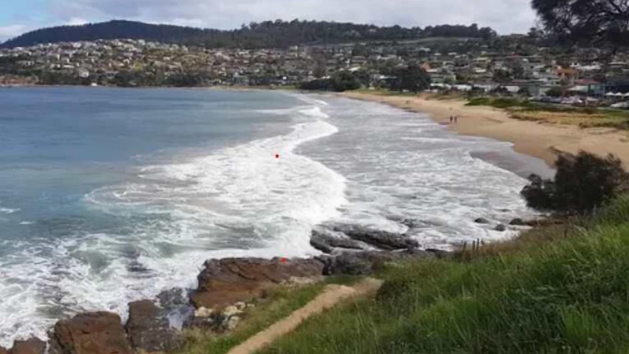 Photo of Others in Blackmans Bay