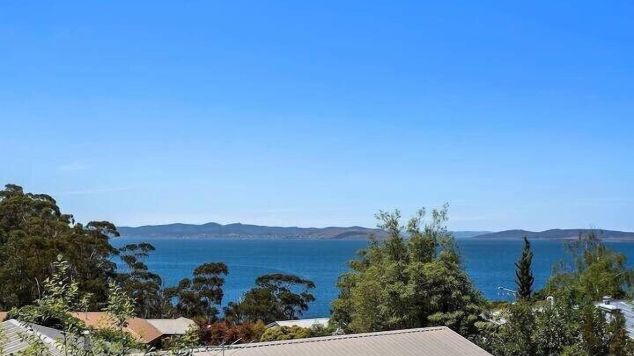 Photo of Others in Blackmans Bay
