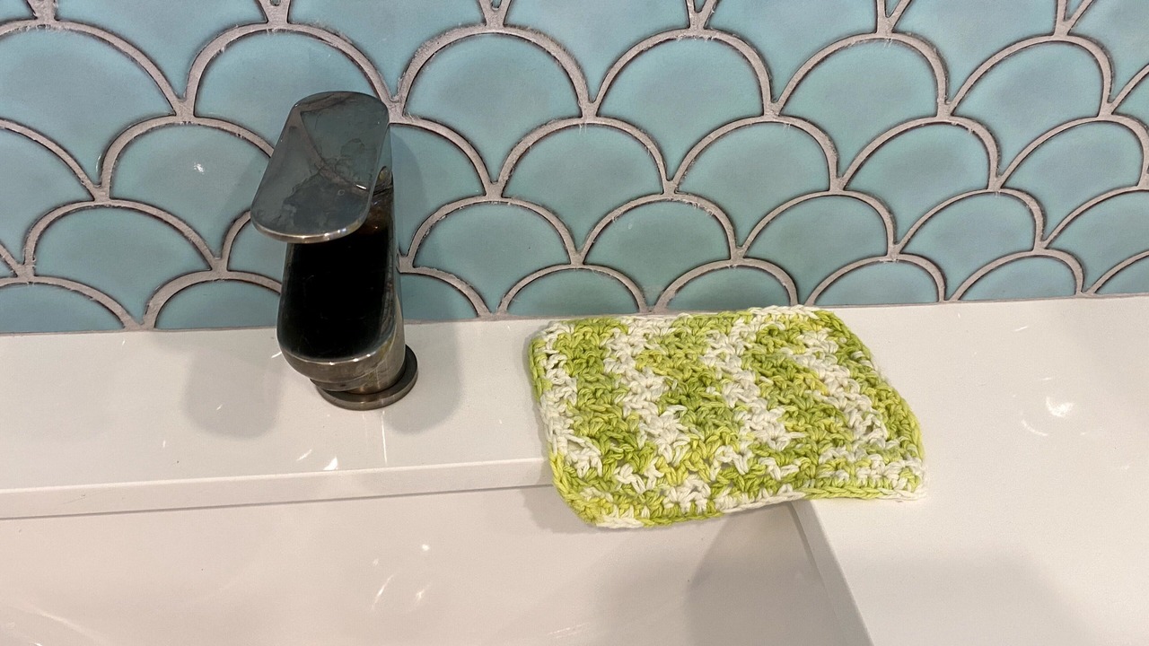 Photo of Bathroom in Gibsons