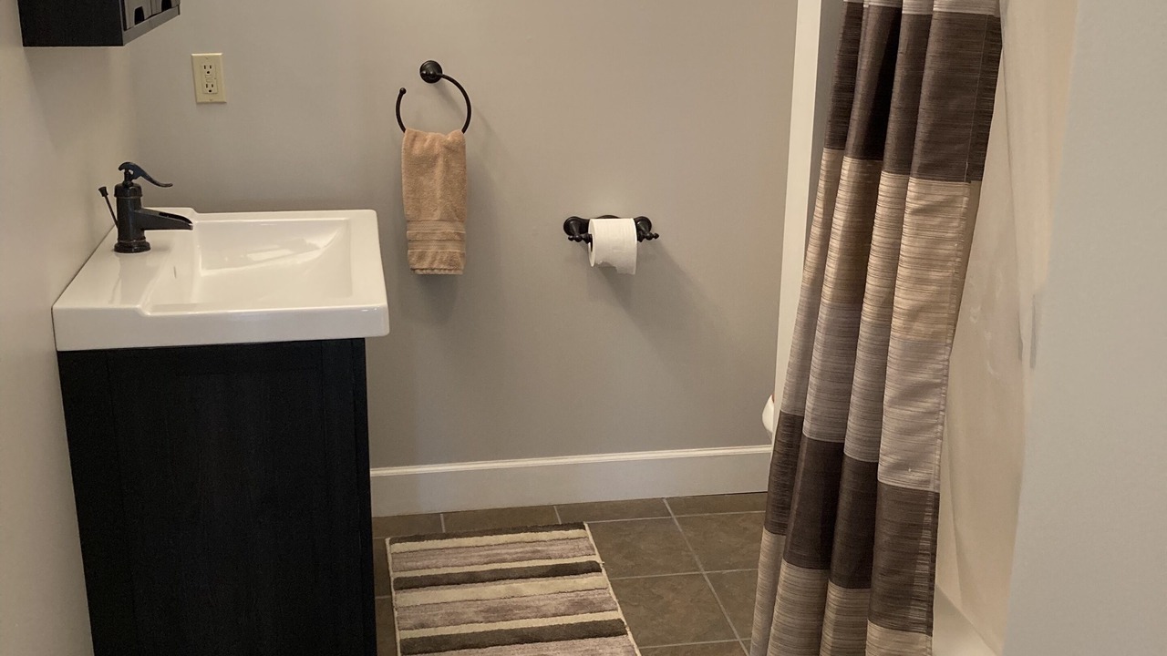 Photo of Bathroom in Great Valley