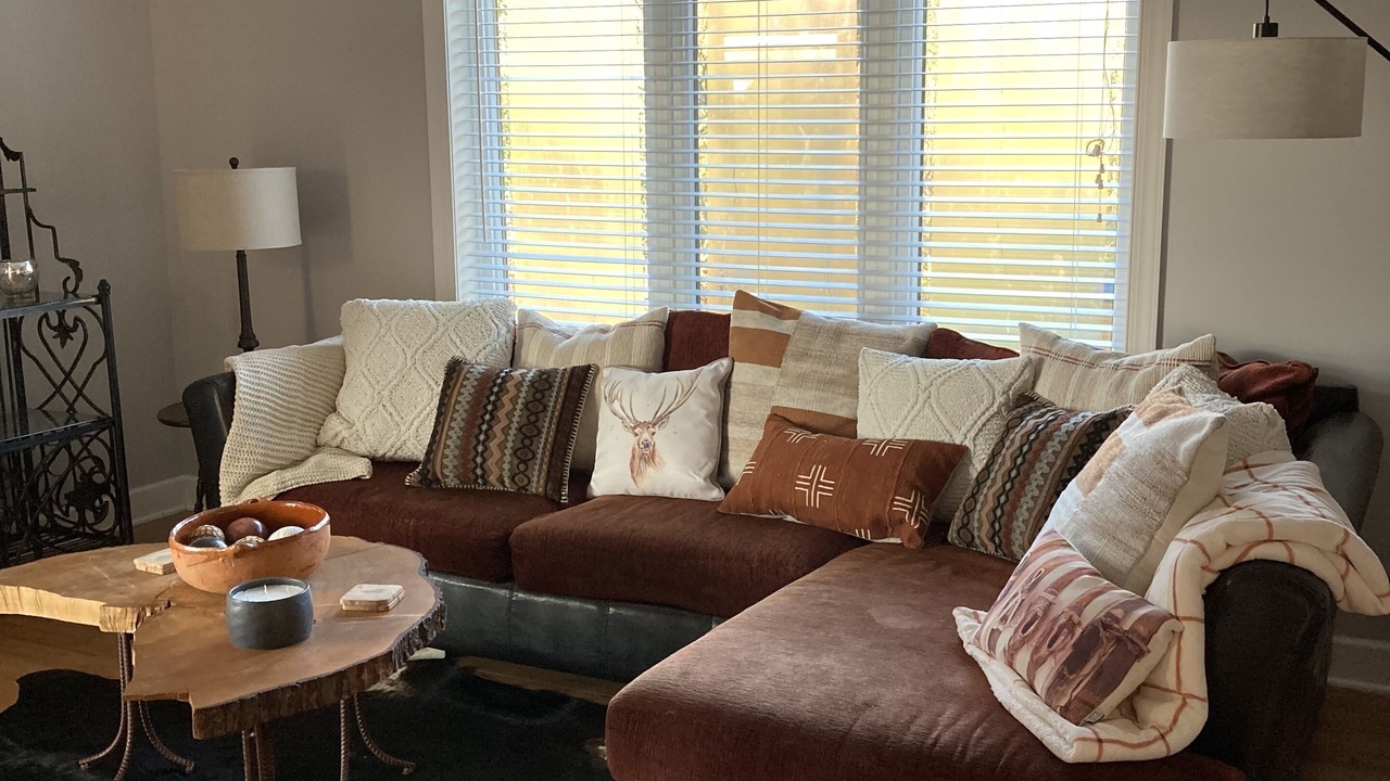 Photo of Bedroom in Great Valley