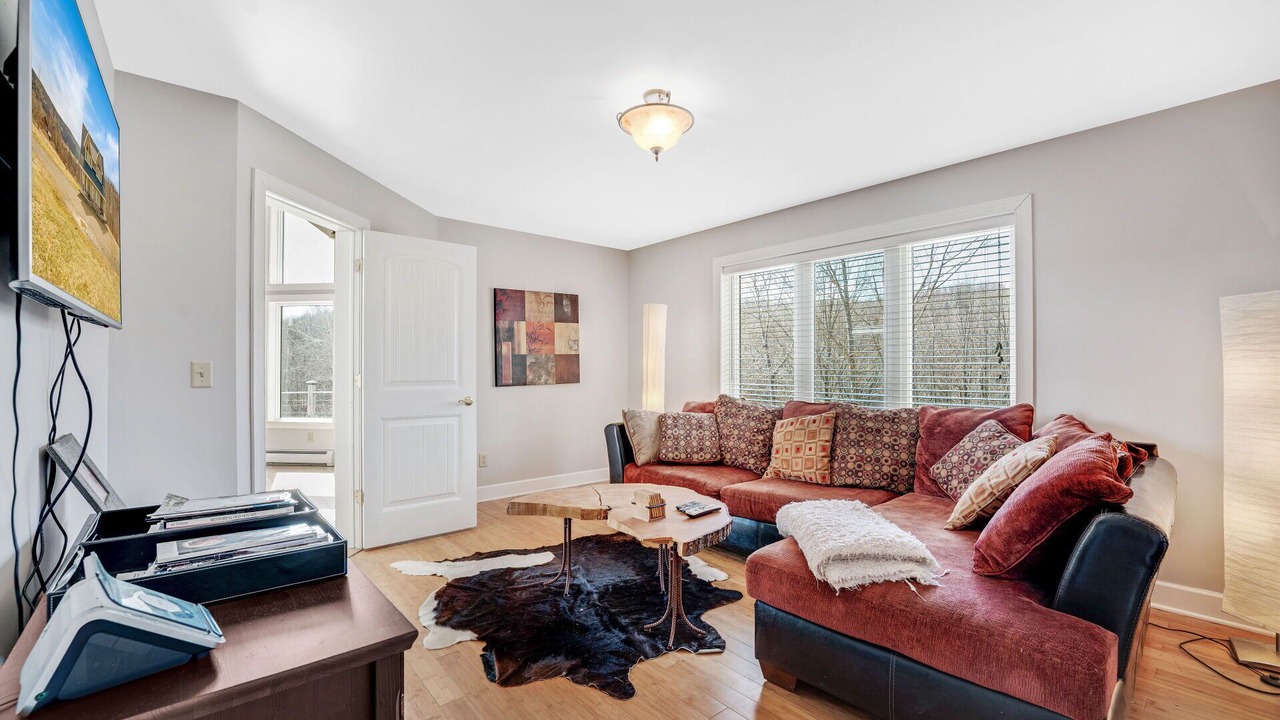 Photo of Bedroom in Great Valley