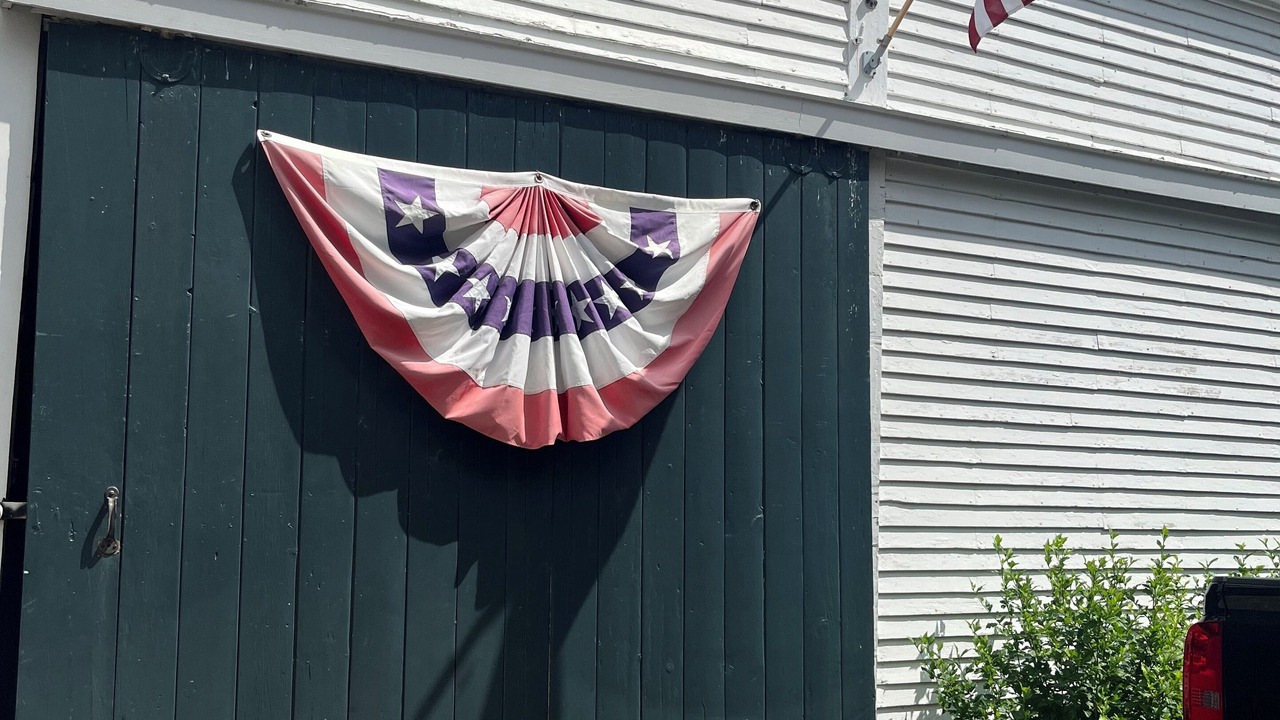 Photo of Outdoor in West Barnstable