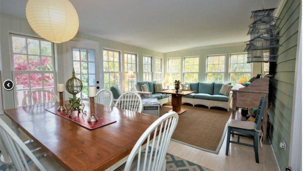 Photo of Others in West Barnstable