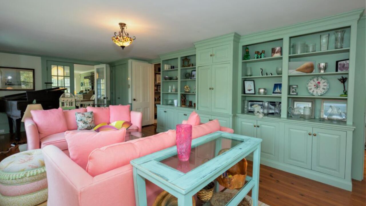 Photo of Others in West Barnstable