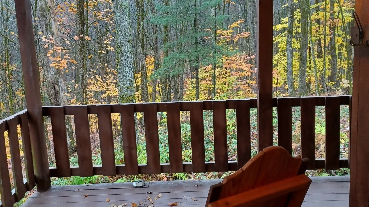 Photo of Outdoor in Durhamville
