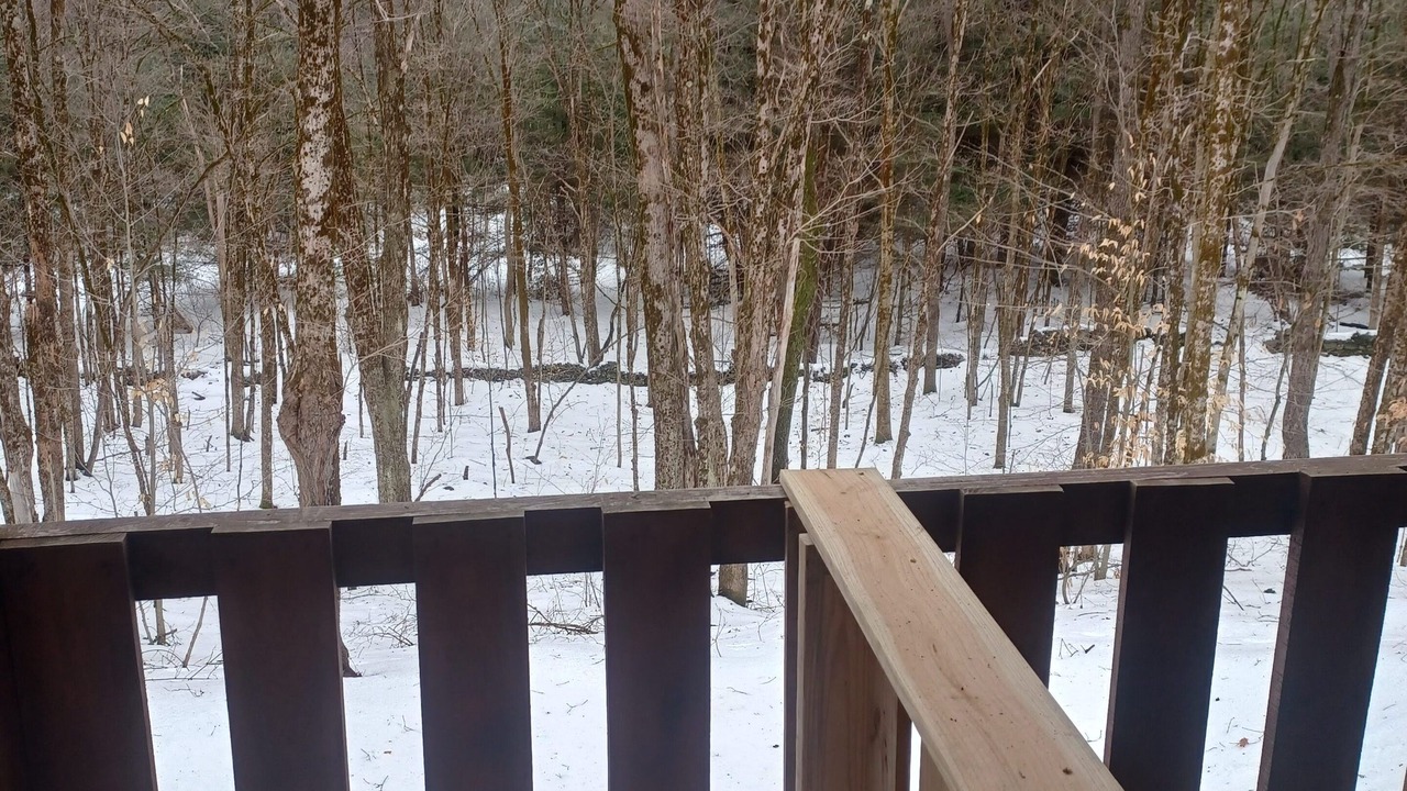 Photo of Outdoor in Durhamville