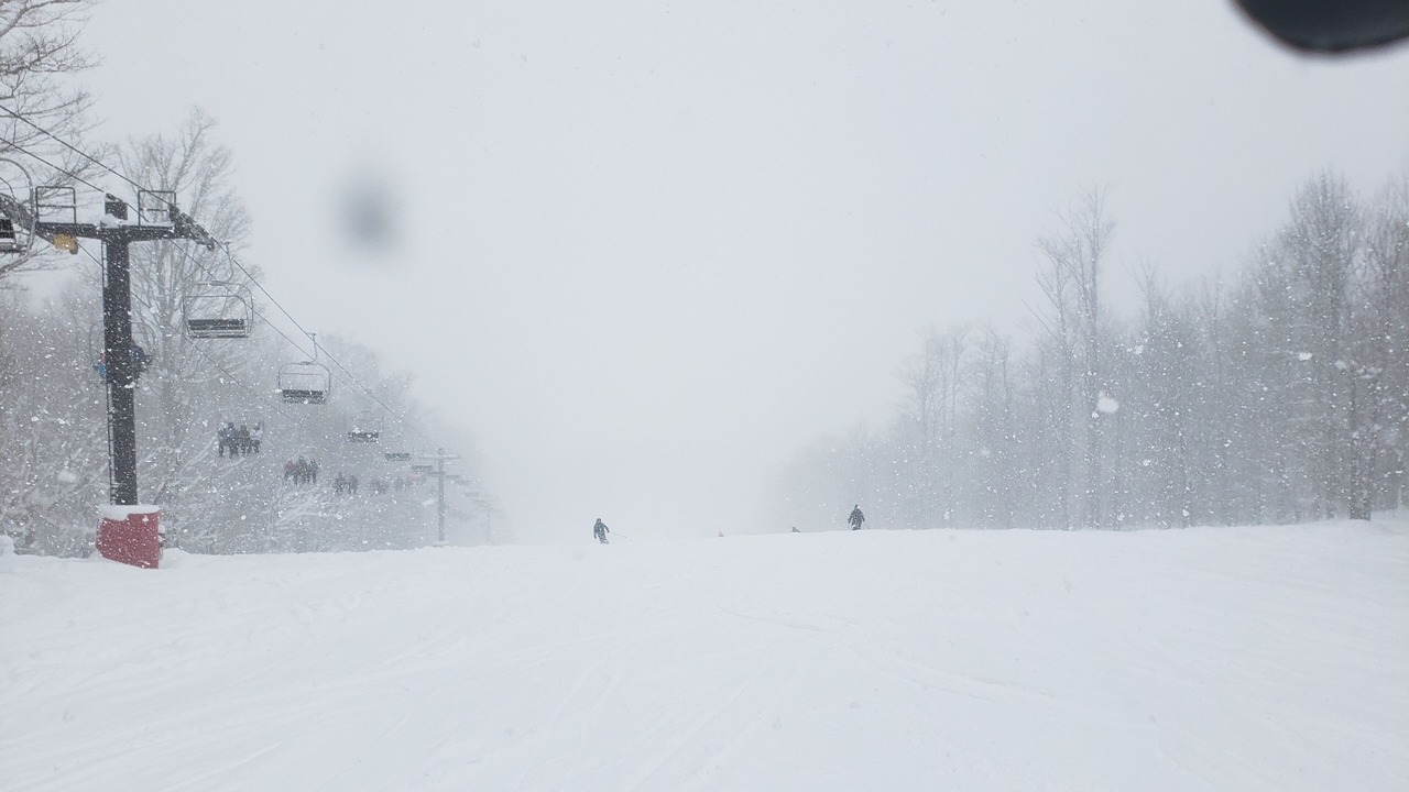 Photo of Others in Clymer