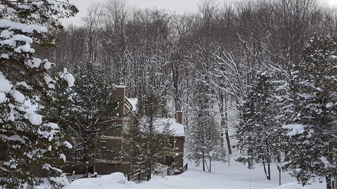 Photo of Outdoor in Clymer
