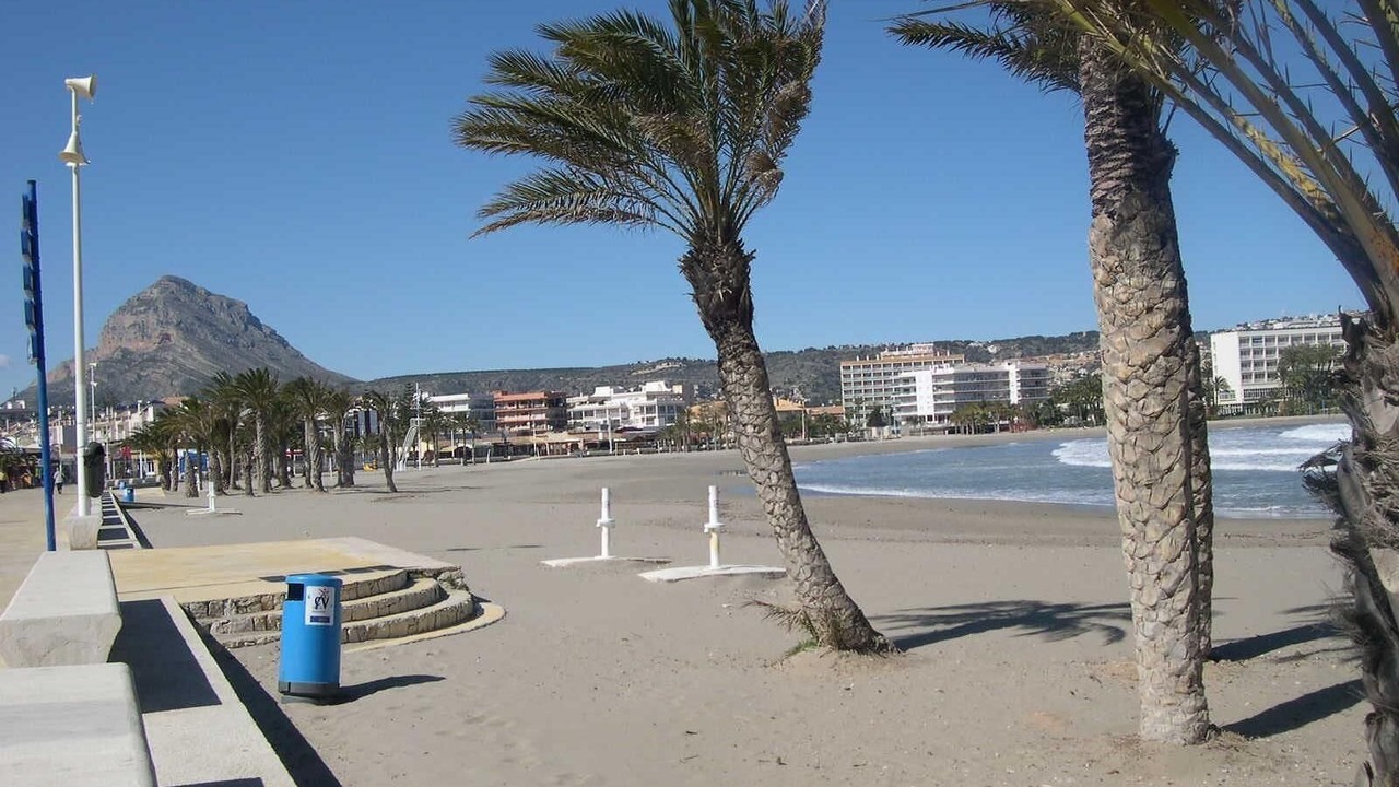 Photo of Others in Monte Pego