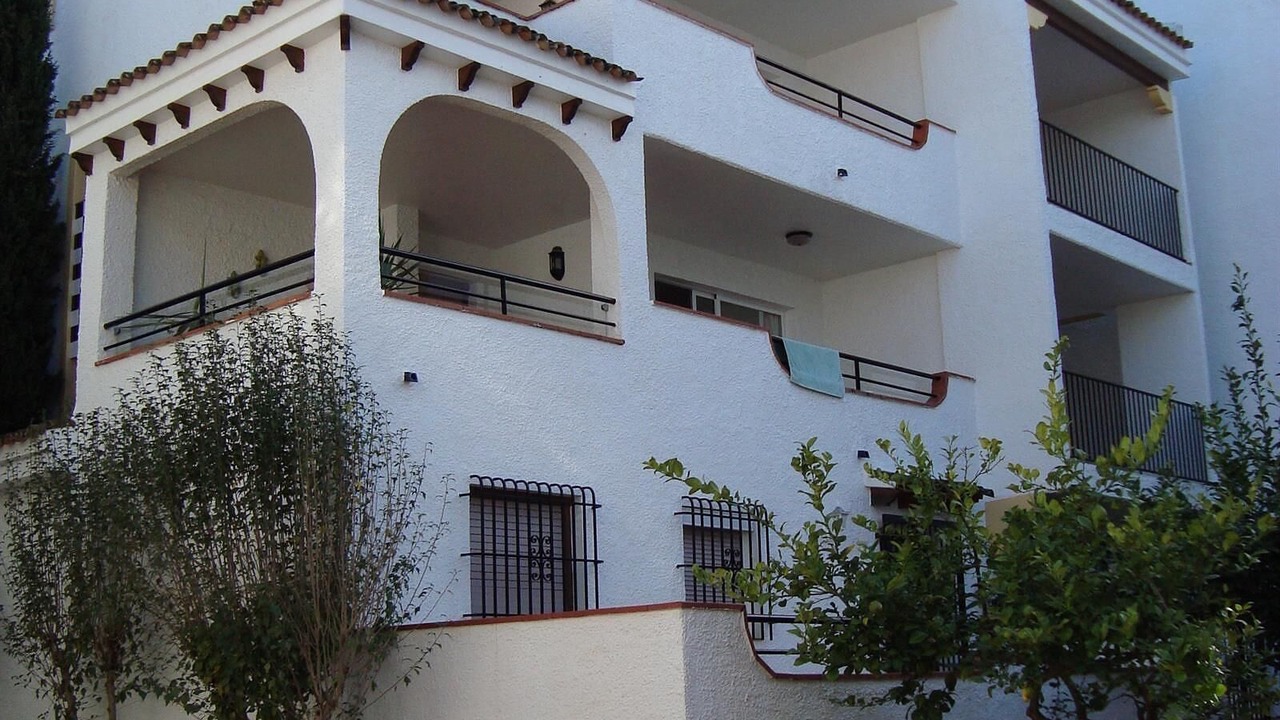 Photo of Outdoor in Monte Pego