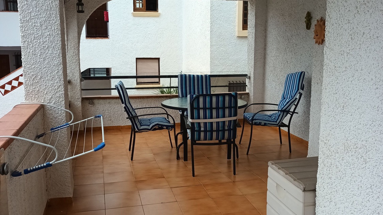 Photo of Outdoor in Monte Pego
