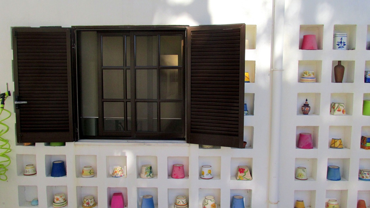Photo of Outdoor in Parede