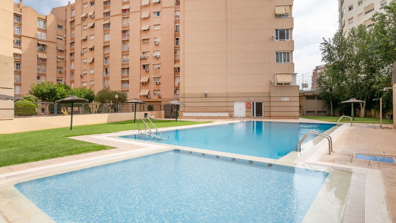 Photo of Outdoor in Cabo de las Huertas