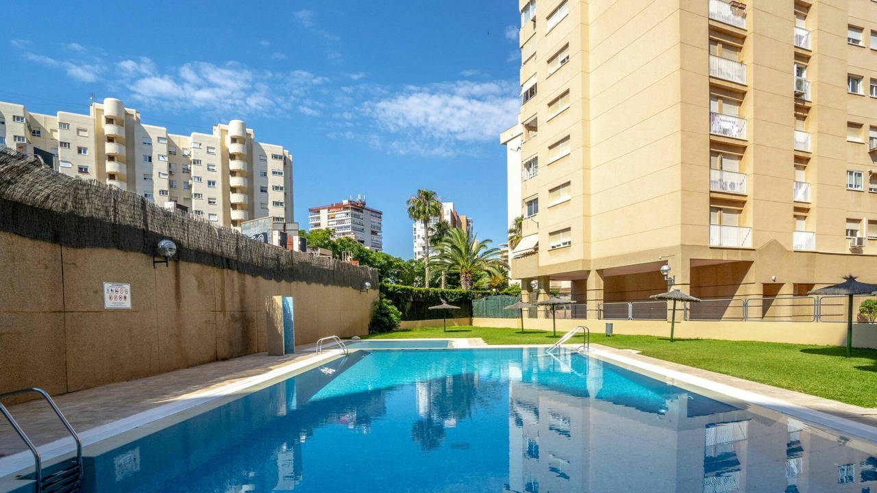 Photo of Outdoor in Cabo de las Huertas