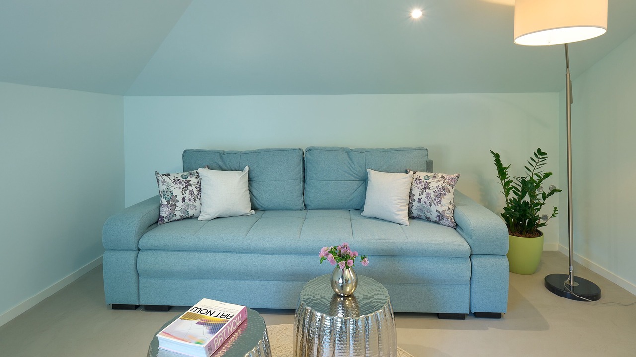 Photo of Livingroom in Zrnovnica