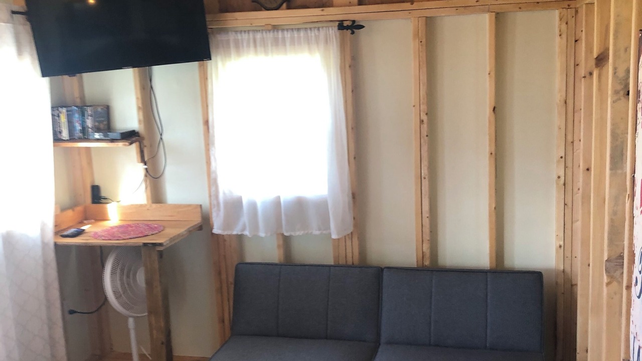 Photo of Livingroom in Gap Mills
