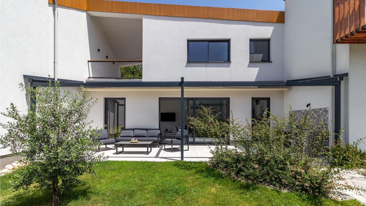 Photo of Outdoor in Grizane