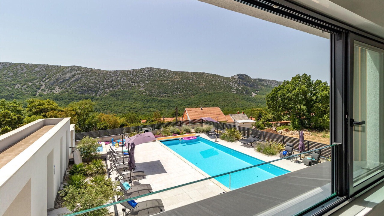 Photo of Outdoor in Grizane