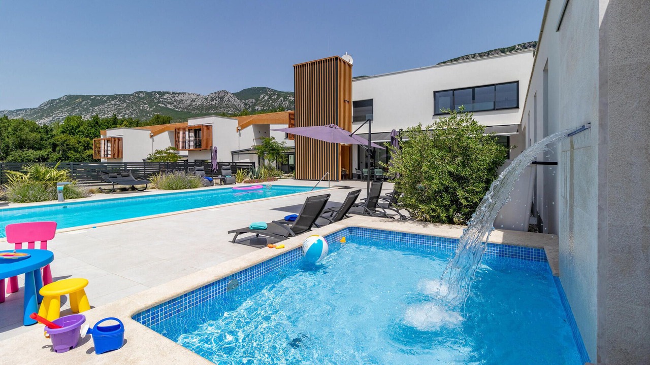Photo of Outdoor in Grizane