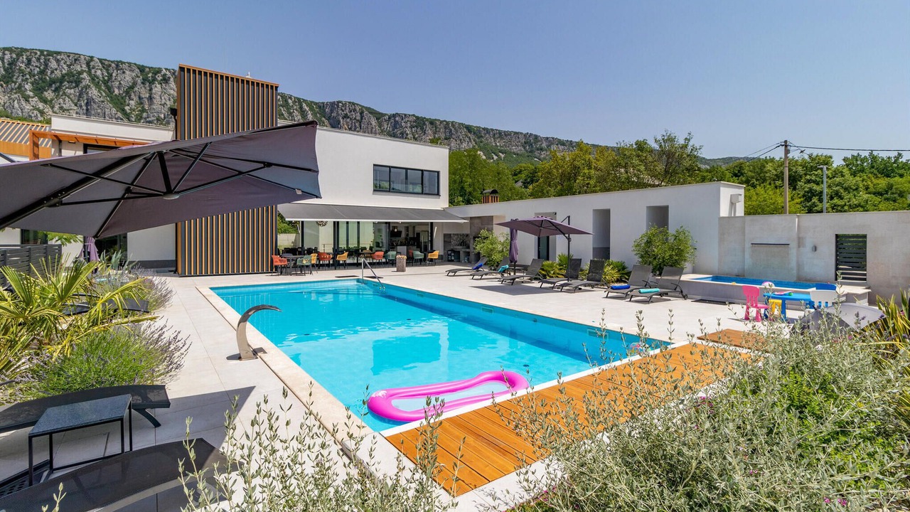 Photo of Outdoor in Grizane