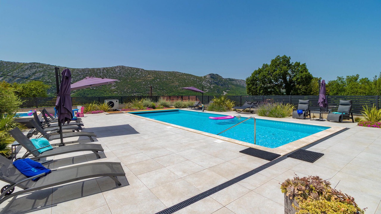Photo of Outdoor in Grizane