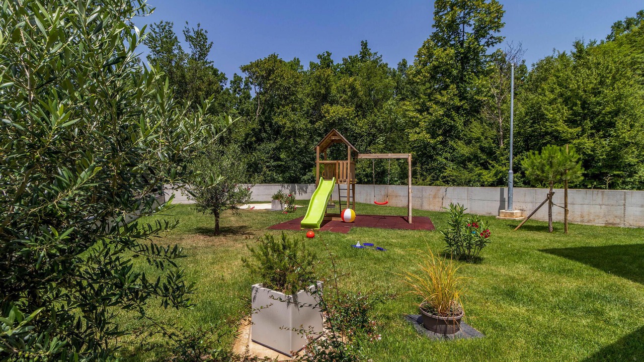 Photo of Outdoor in Grizane