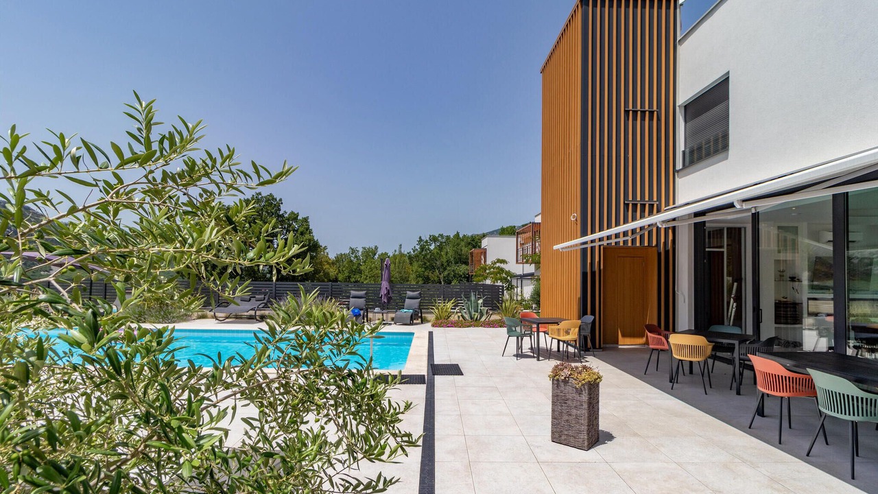 Photo of Outdoor in Grizane