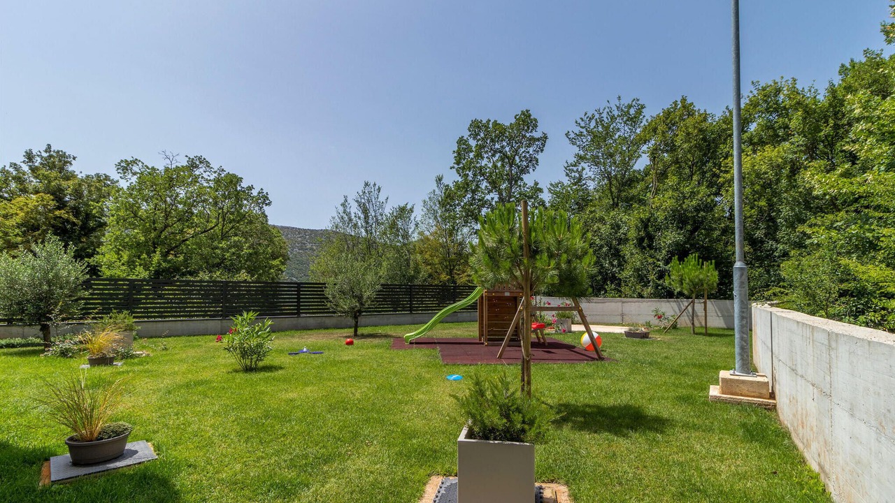 Photo of Outdoor in Grizane