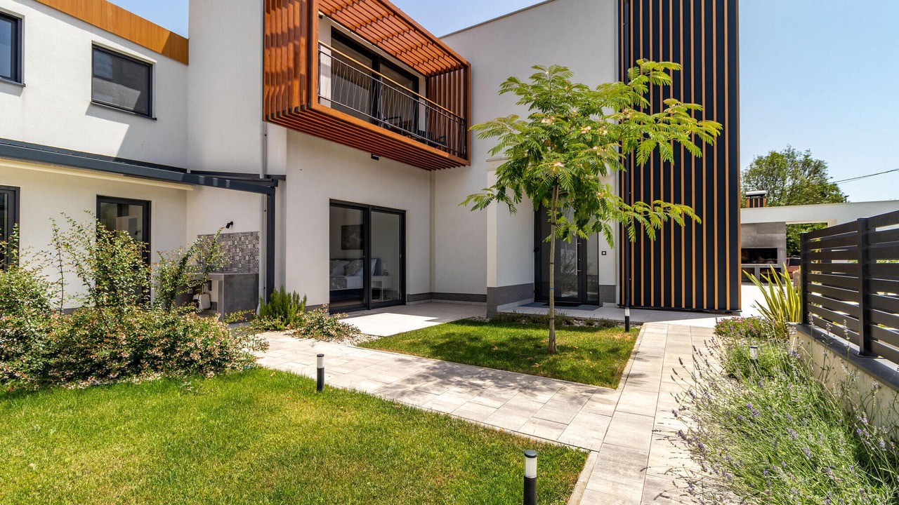 Photo of Outdoor in Grizane