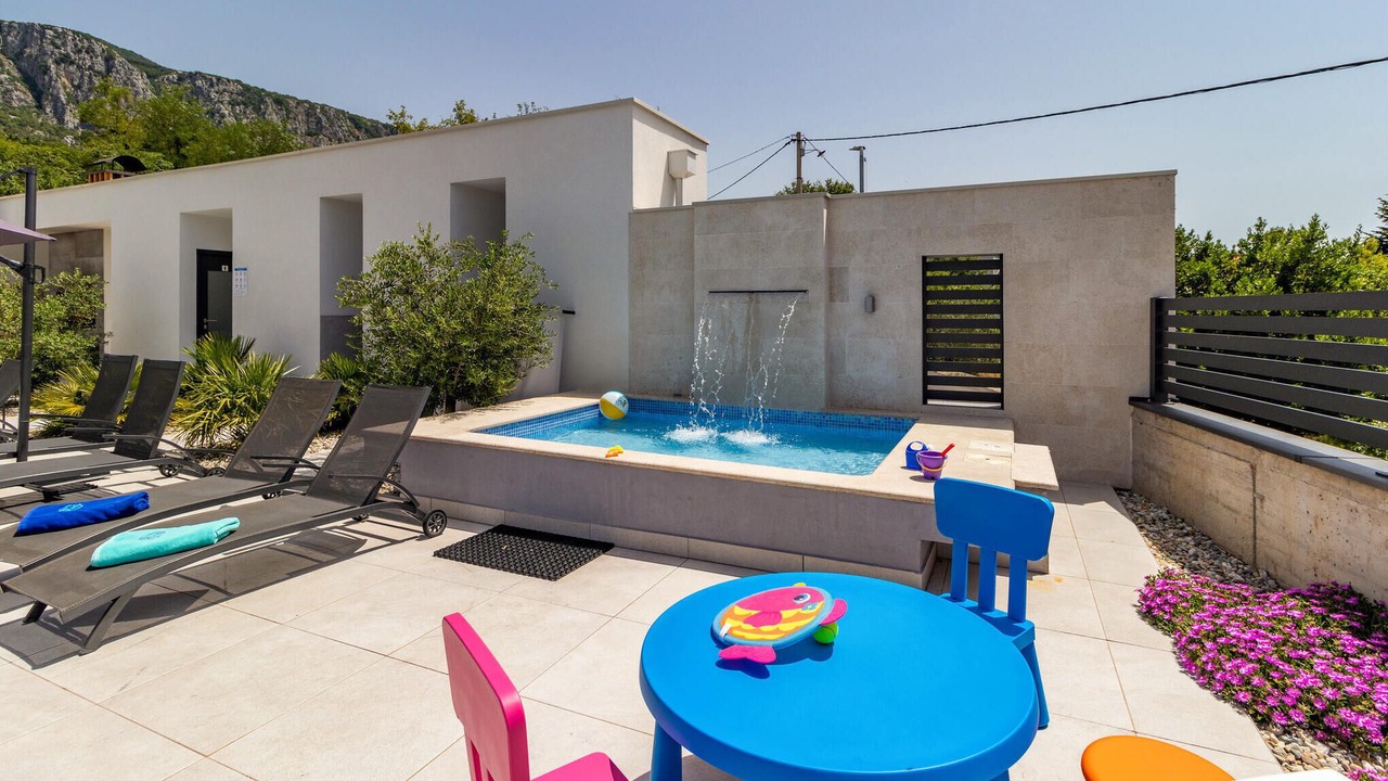 Photo of Outdoor in Grizane