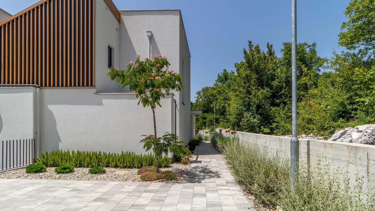 Photo of Outdoor in Grizane