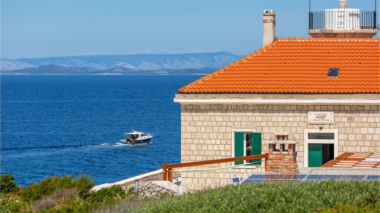Photo of Others in Cove Rogacic