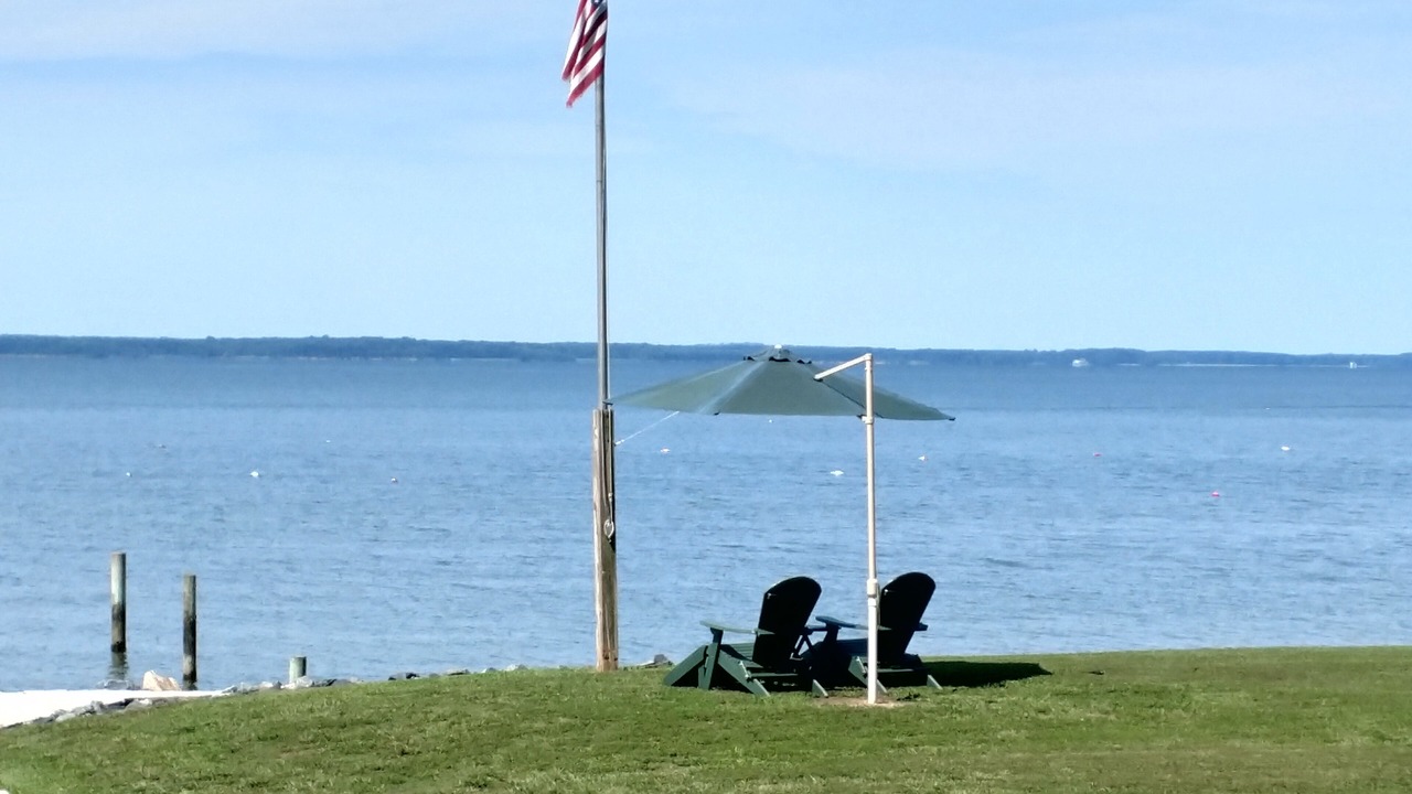Photo of Others in Piney Point